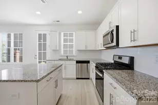 2015 Claybrook Ln, Denver, NC 28037 - Photo 13