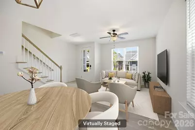 2015 Claybrook Lane, Denver, NC 28037 - Photo 5