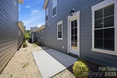 2015 Claybrook Lane, Denver, NC 28037 - Photo 31