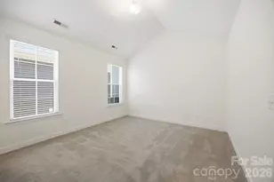 2015 Claybrook Ln, Denver, NC 28037 - Photo 19