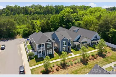 2015 Claybrook Lane, Denver, NC 28037 - Photo 35