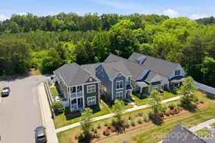 2015 Claybrook Ln, Denver, NC 28037 - Photo 35