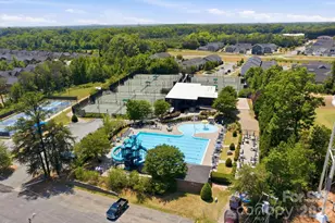 2015 Claybrook Ln, Denver, NC 28037 - Photo 45