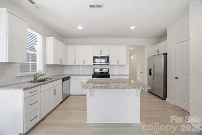 2015 Claybrook Lane, Denver, NC 28037 - Photo 11