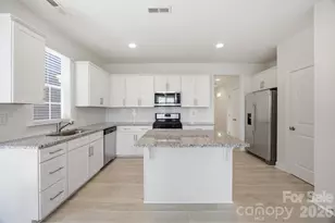 2015 Claybrook Ln, Denver, NC 28037 - Photo 11