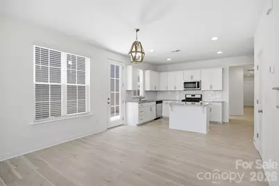2015 Claybrook Lane, Denver, NC 28037 - Photo 9