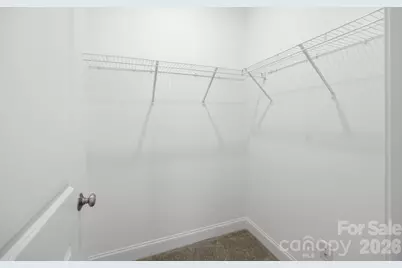 2015 Claybrook Lane, Denver, NC 28037 - Photo 25