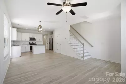 2015 Claybrook Lane, Denver, NC 28037 - Photo 7