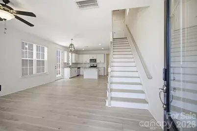 2015 Claybrook Lane, Denver, NC 28037 - Photo 3