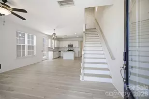 2015 Claybrook Ln, Denver, NC 28037 - Photo 3