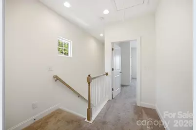 2015 Claybrook Lane, Denver, NC 28037 - Photo 23