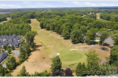 2015 Claybrook Lane, Denver, NC 28037 - Photo 47