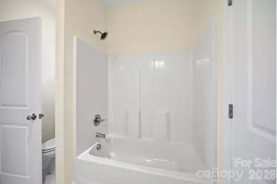 2015 Claybrook Lane, Denver, NC 28037 - Photo 29