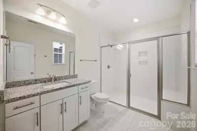 2015 Claybrook Lane, Denver, NC 28037 - Photo 21