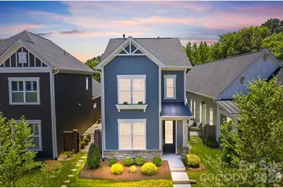 2015 Claybrook Lane, Denver, NC 28037 - Photo 1