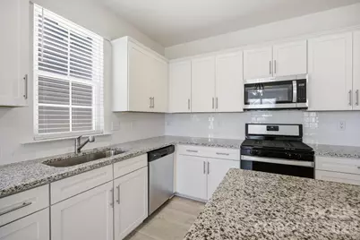2015 Claybrook Lane, Denver, NC 28037 - Photo 15