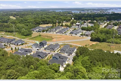2015 Claybrook Lane, Denver, NC 28037 - Photo 39