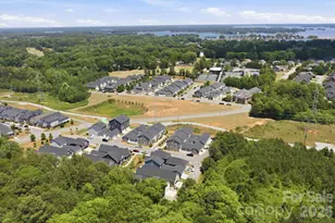2015 Claybrook Ln, Denver, NC 28037 - Photo 39