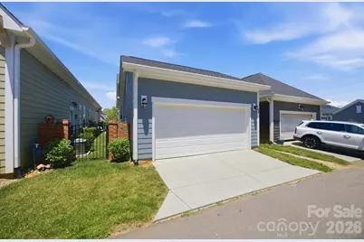 2015 Claybrook Lane, Denver, NC 28037 - Photo 33