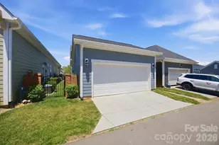 2015 Claybrook Ln, Denver, NC 28037 - Photo 33