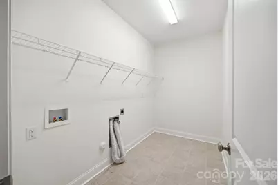 2015 Claybrook Lane, Denver, NC 28037 - Photo 17