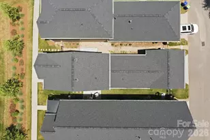 2015 Claybrook Ln, Denver, NC 28037 - Photo 37
