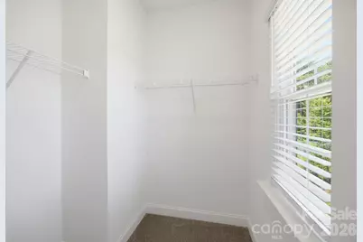 2015 Claybrook Lane, Denver, NC 28037 - Photo 27