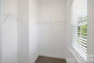 2015 Claybrook Ln, Denver, NC 28037 - Photo 27