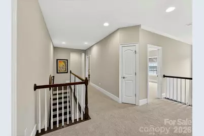 2028 Perry Pond Drive, Waxhaw, NC 28173 - Photo 17