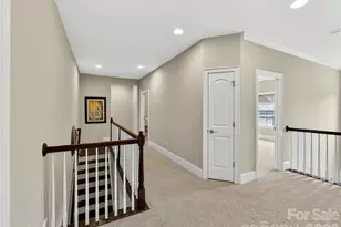 2028 Perry Pond Dr, Waxhaw, NC 28173 - Photo 17