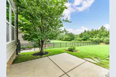 2028 Perry Pond Drive, Waxhaw, NC 28173 - Photo 37