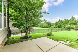 2028 Perry Pond Dr, Waxhaw, NC 28173 - Photo 37