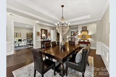 2028 Perry Pond Drive, Waxhaw, NC 28173 - Photo 5