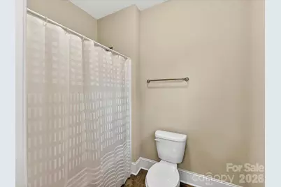 2028 Perry Pond Drive, Waxhaw, NC 28173 - Photo 25