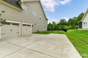 2028 Perry Pond Dr, Waxhaw, NC 28173 - Photo 45