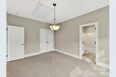 2028 Perry Pond Drive, Waxhaw, NC 28173 - Photo 27