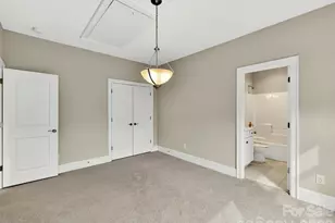 2028 Perry Pond Dr, Waxhaw, NC 28173 - Photo 27