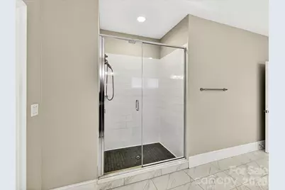 2028 Perry Pond Drive, Waxhaw, NC 28173 - Photo 21