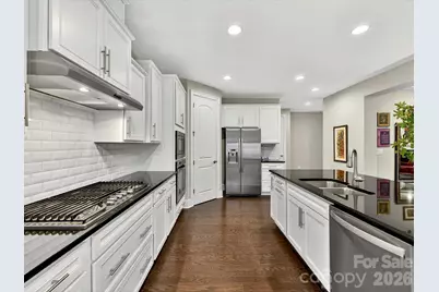 2028 Perry Pond Drive, Waxhaw, NC 28173 - Photo 15