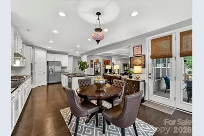 2028 Perry Pond Drive, Waxhaw, NC 28173 - Photo 13