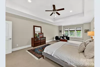 2028 Perry Pond Drive, Waxhaw, NC 28173 - Photo 19