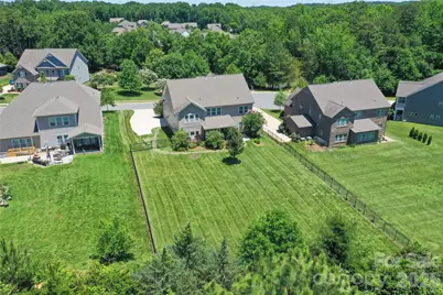 2028 Perry Pond Drive, Waxhaw, NC 28173 - Photo 43