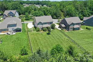 2028 Perry Pond Dr, Waxhaw, NC 28173 - Photo 43