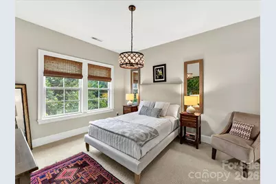 2028 Perry Pond Drive, Waxhaw, NC 28173 - Photo 29