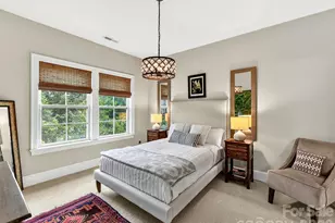 2028 Perry Pond Dr, Waxhaw, NC 28173 - Photo 29
