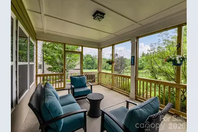 2028 Perry Pond Drive, Waxhaw, NC 28173 - Photo 35