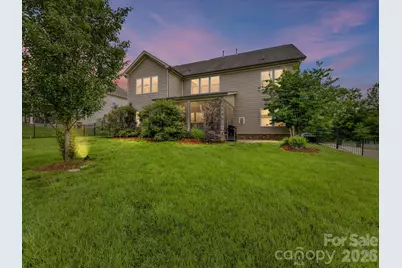 2028 Perry Pond Drive, Waxhaw, NC 28173 - Photo 47