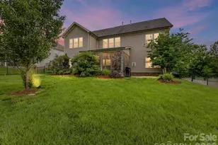 2028 Perry Pond Dr, Waxhaw, NC 28173 - Photo 47