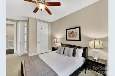 2028 Perry Pond Drive, Waxhaw, NC 28173 - Photo 23