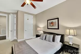 2028 Perry Pond Dr, Waxhaw, NC 28173 - Photo 23